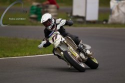 Supermoto-IDM-DM-Lichtenberg-21-22-05-2011-139